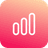 Growth Board logo